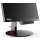 Lenovo 21,5'' ThinkCentre Tiny-in-One 22Gen3 10R1PAT1EU Czarny - 1460121 - zdjęcie 4